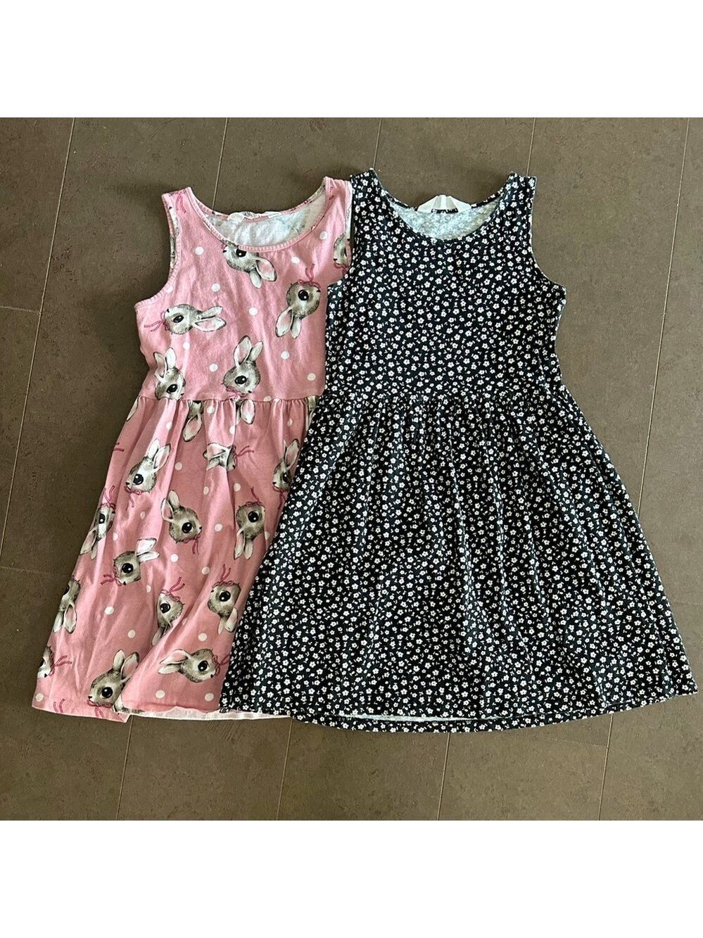 H&M Dresses size 8